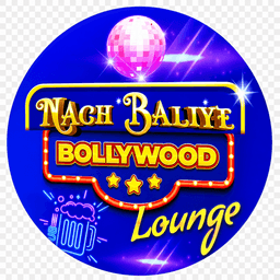 Nach Baliye Bollywood Lounge